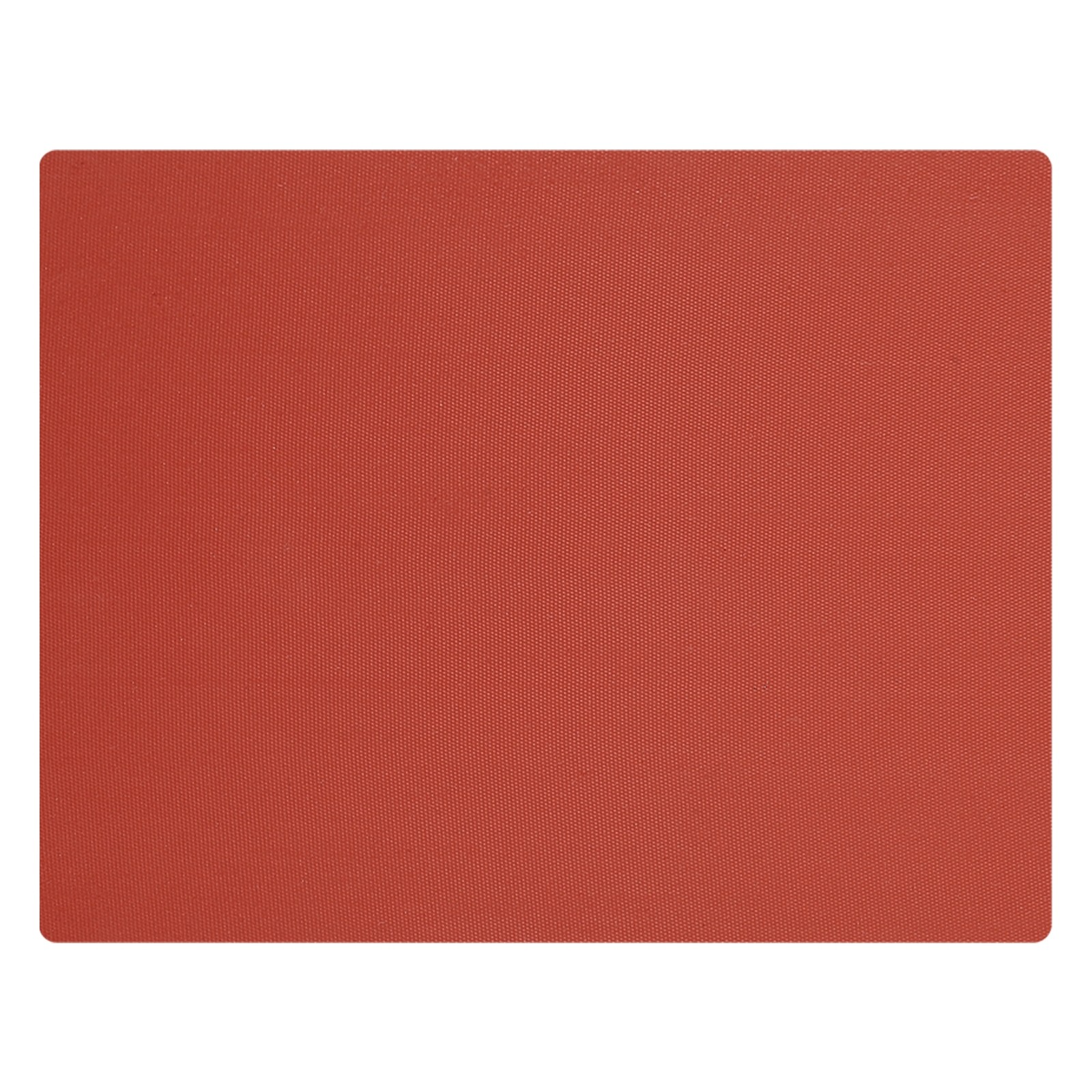9" x 7" Silicone Heat Press Pad Mat 0.1" T Flat Heat Transfer Pad Replacement