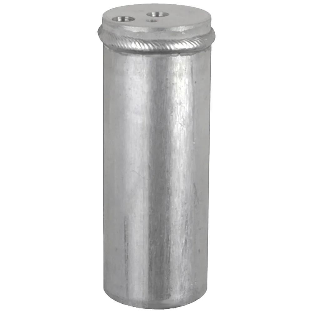 A/C Receiver Drier 2004-2019 Nissan Pathfinder Quest Xterra Suzuki SL GPD1411930