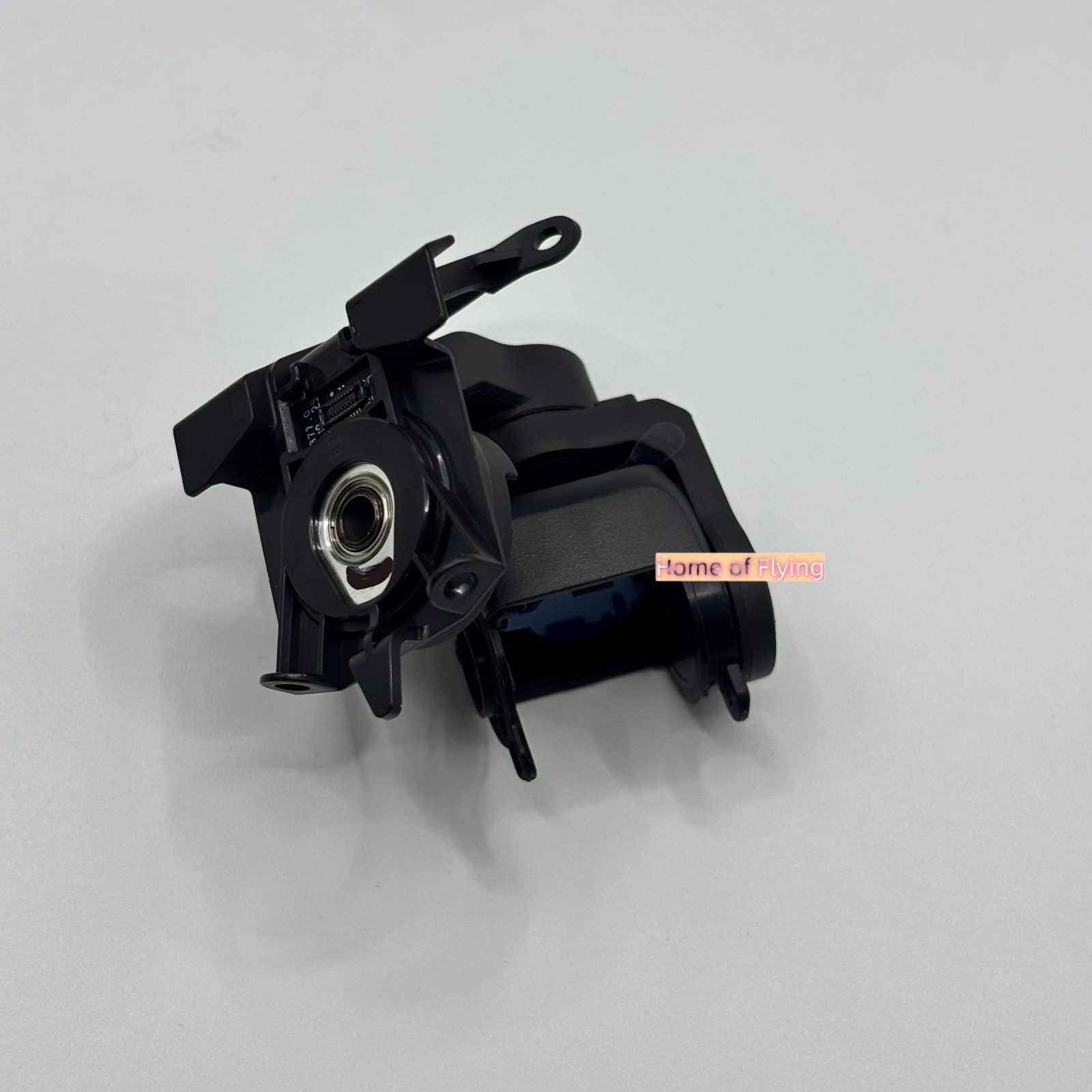 Genuine DJI Mavic Air 2 3-axis Gimbal Camera Axis Arm Assembly Replacement