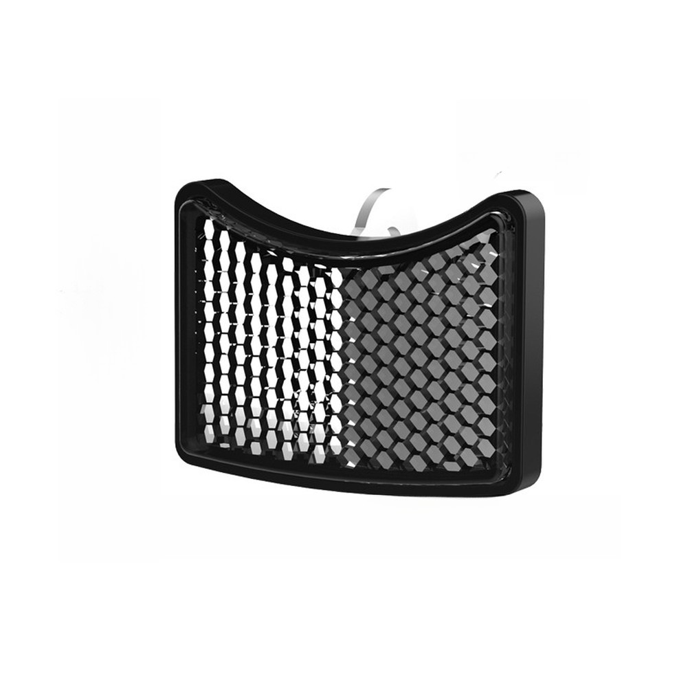 ABS Bike Reflector IPX4 Waterproof for Electric Scooter Folding Mountain Bikes
