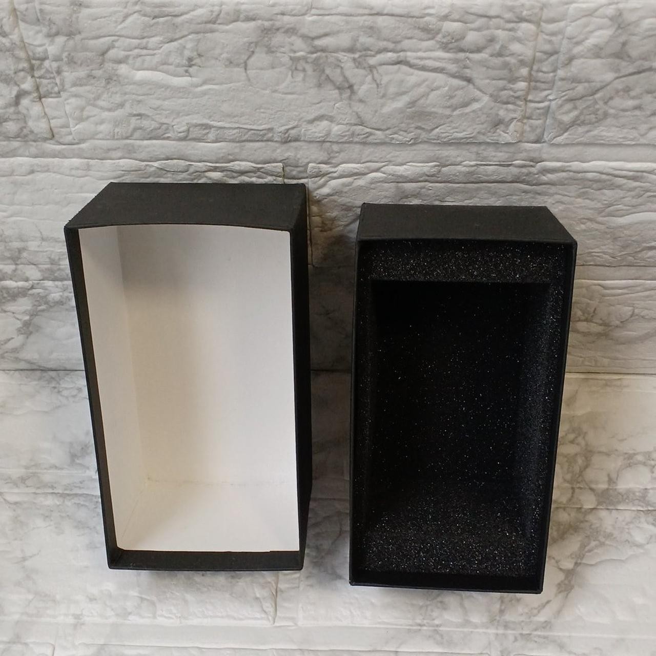 MIREILLE Effects Pedal CHAVALIER