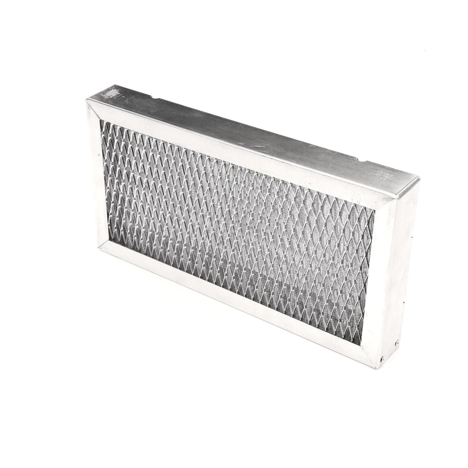 Autofry Mesh Filter 59-0003 - Genuine OEM Replacement Part