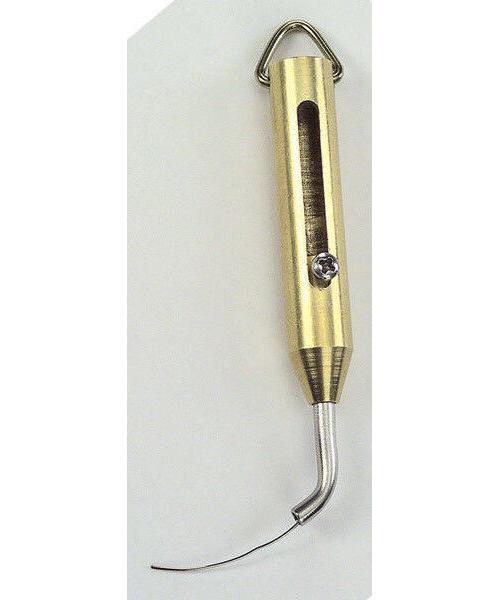 Traditions In Line Nipple Pick # A1420 New!