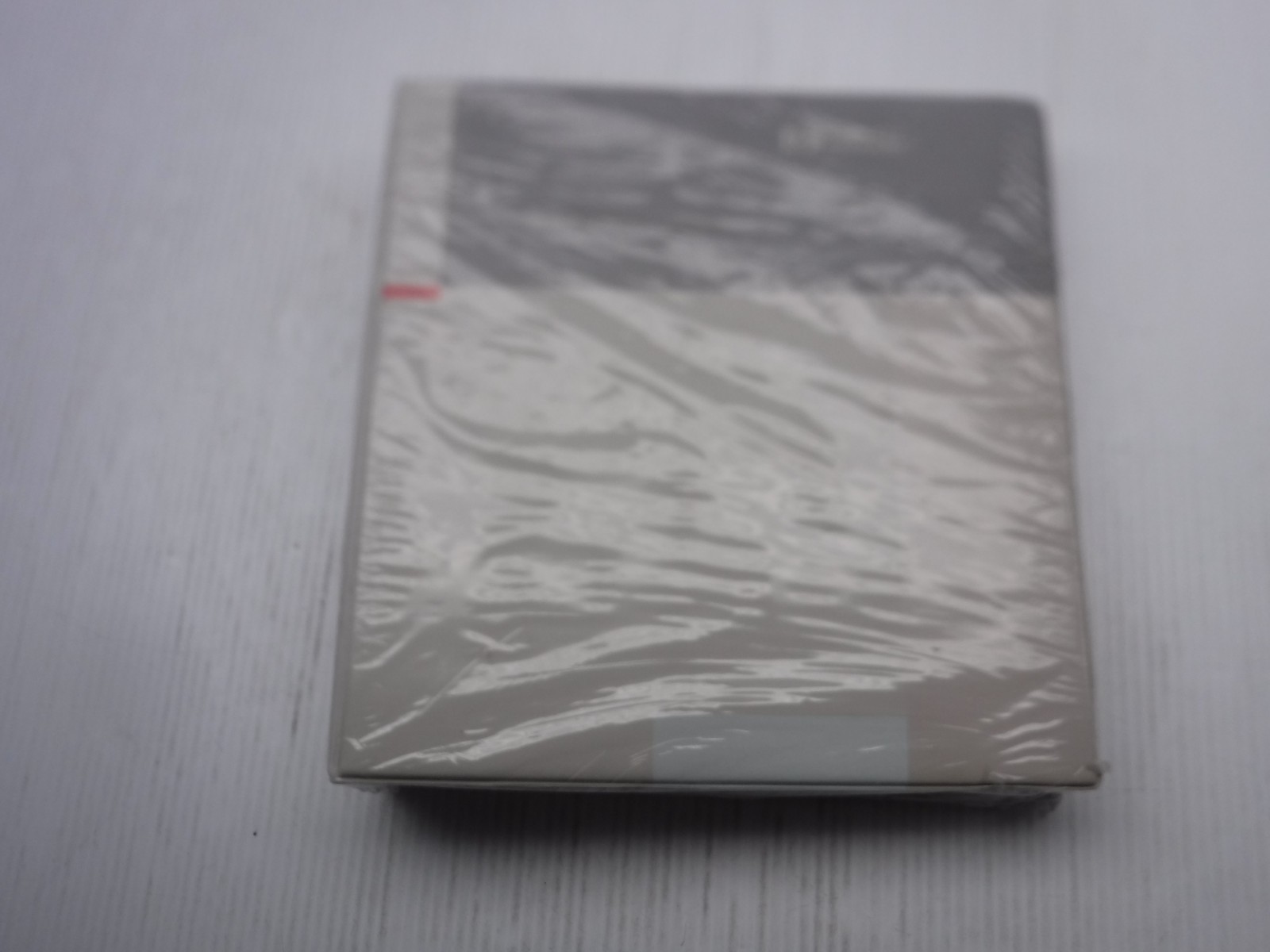 HP Instruments Basic User's Handbook Ver 2.0 E2083-90005