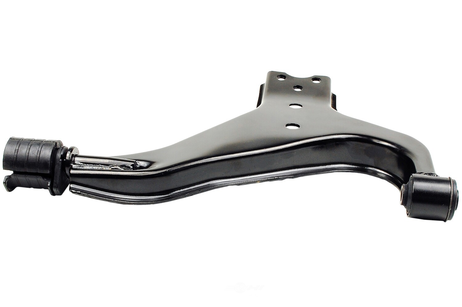 Lower Control Arm Mevotech CMS9813