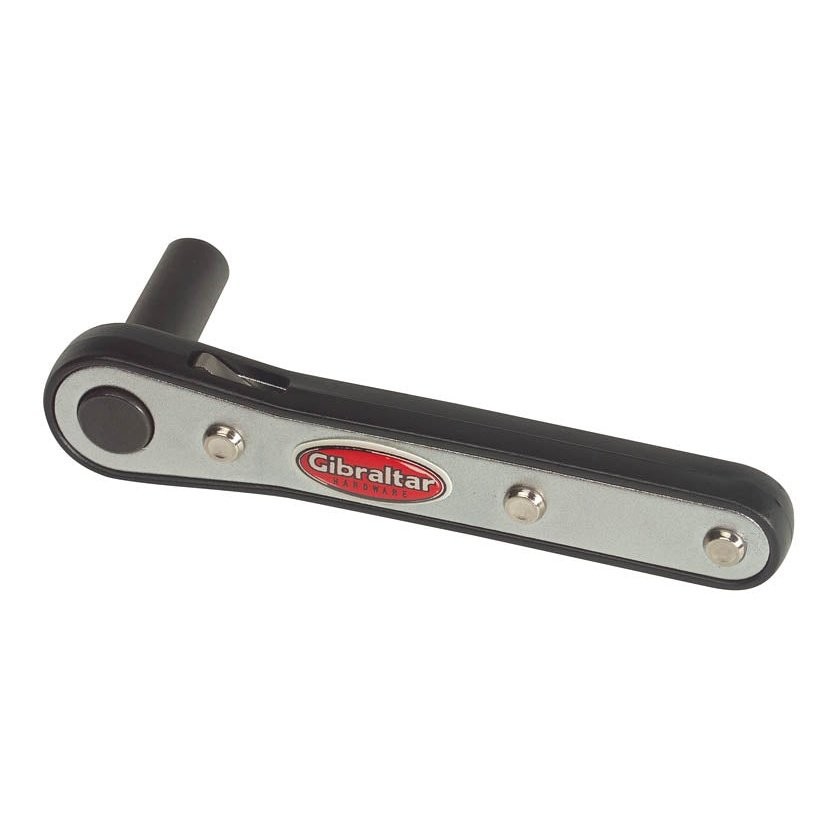 Gibraltar SC-RK Ratchet Drum Key