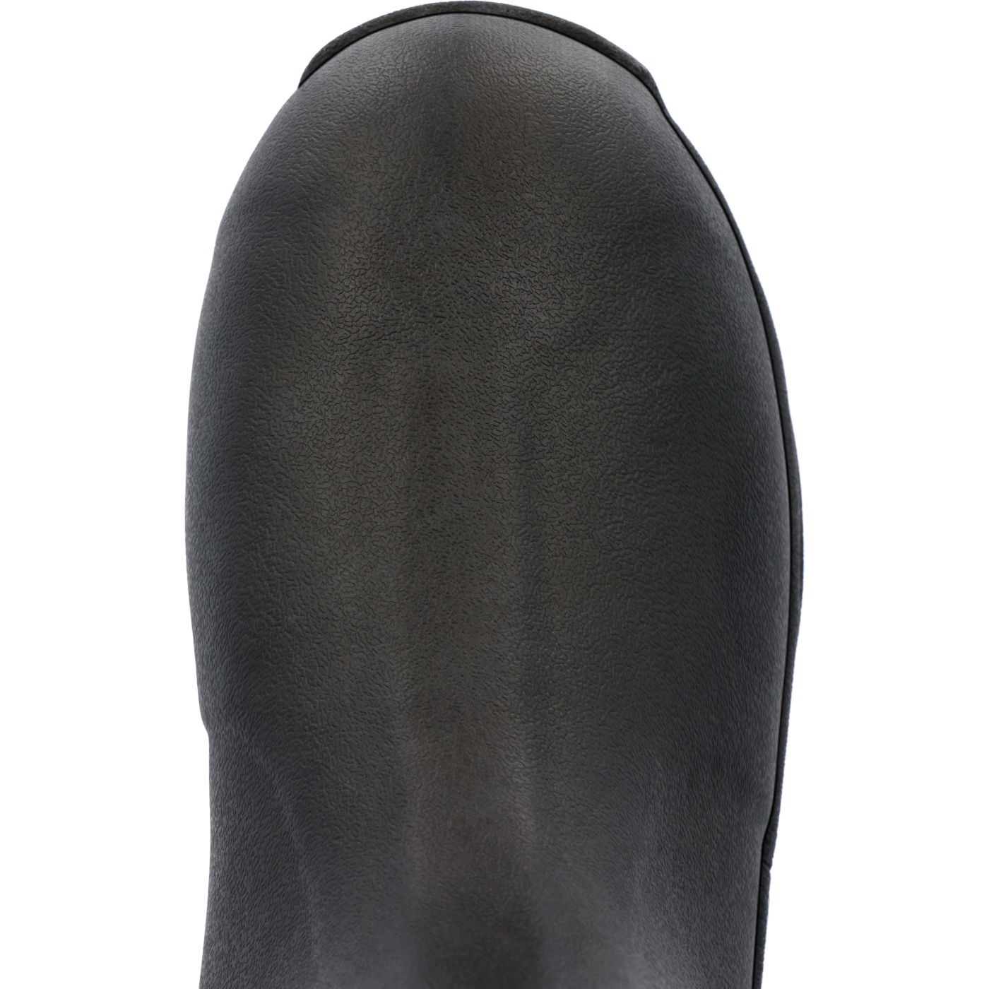 Men's Muckmaster Tall
