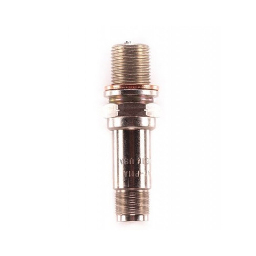Tempest Spark Plug - UREB36S XL