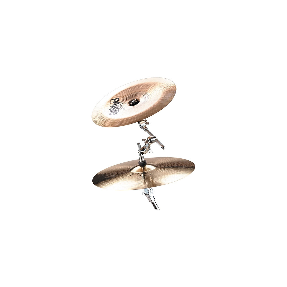Gibraltar Boom Cymbal Stack Assembly