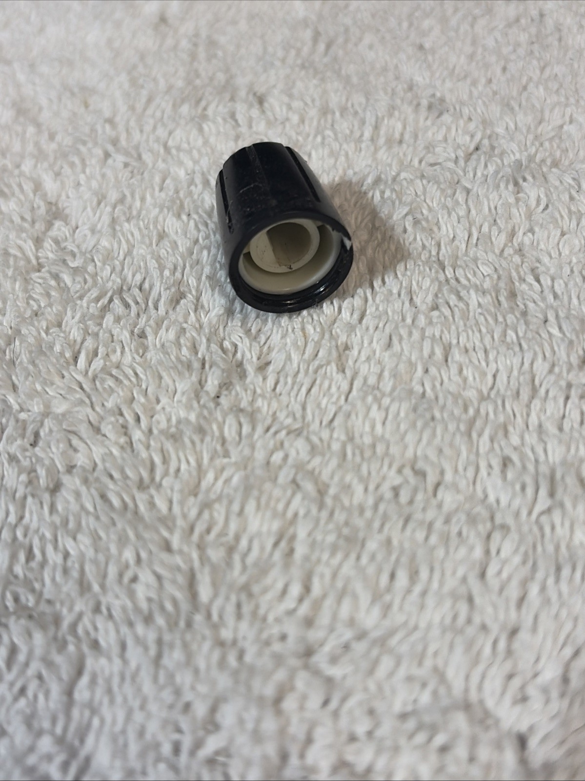 Alesis 3630 Compressor Knob Replacements (3pcs)