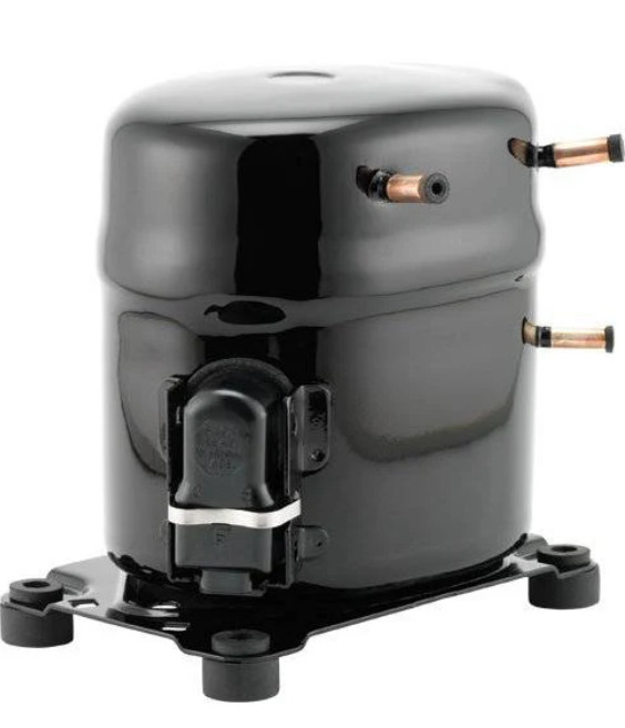 Tecumseh Compressor Replacement for Taylor models 150, 152, 162, 168 & 430 230V