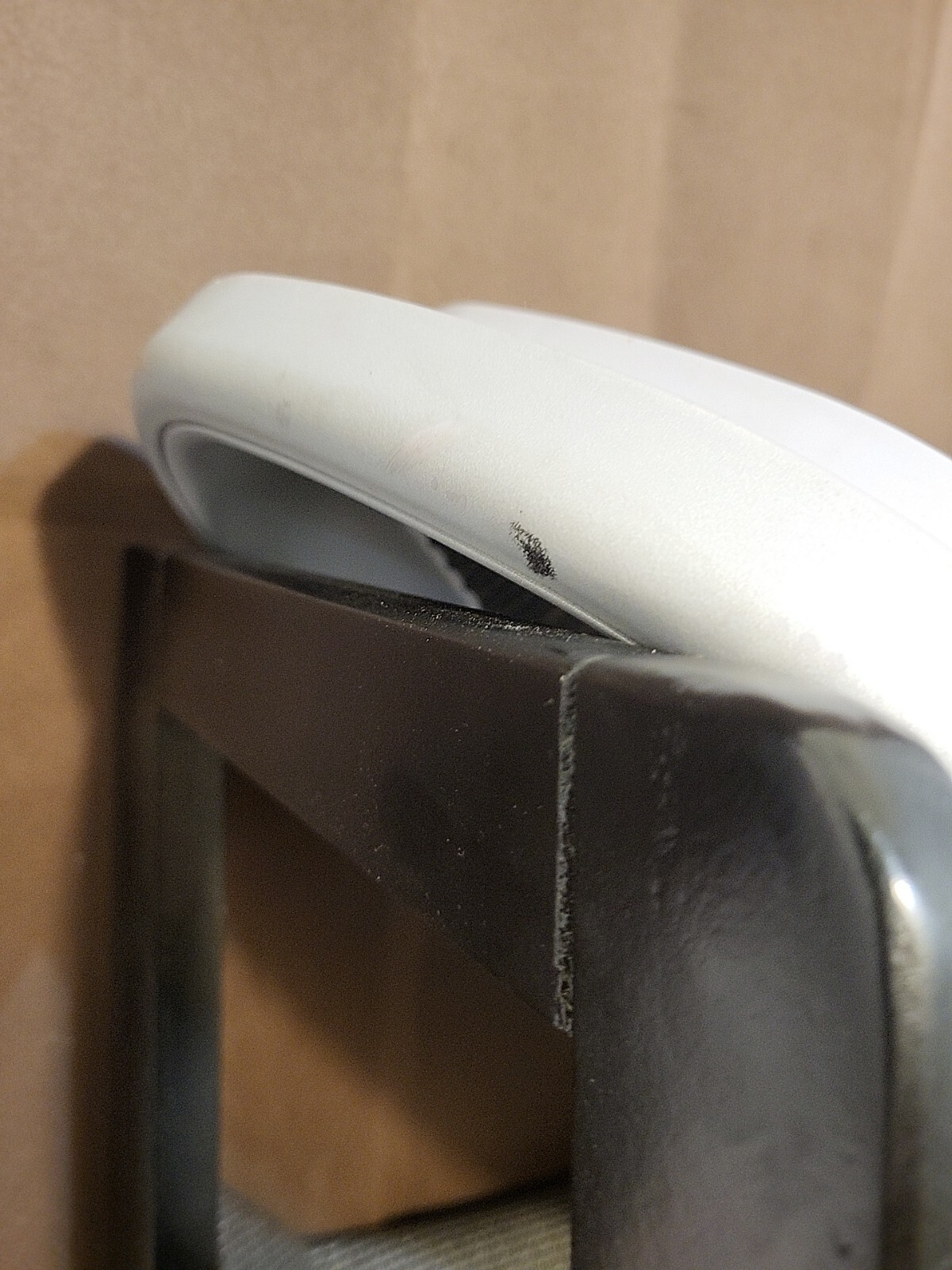 Freemotion 500 Elliptical Right Pedal (101)