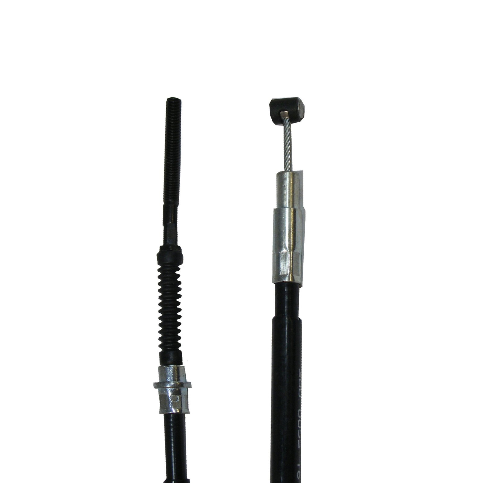 Honda TRX Hand Brake Cable TRX 420/500 FA/FE/TM Rancher 2014-2025 / TRX 520