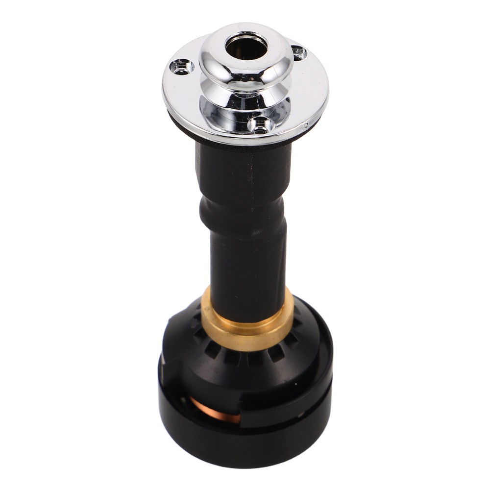 Versatile Drum Pickup Sound Enhancement Accessory Enhancer