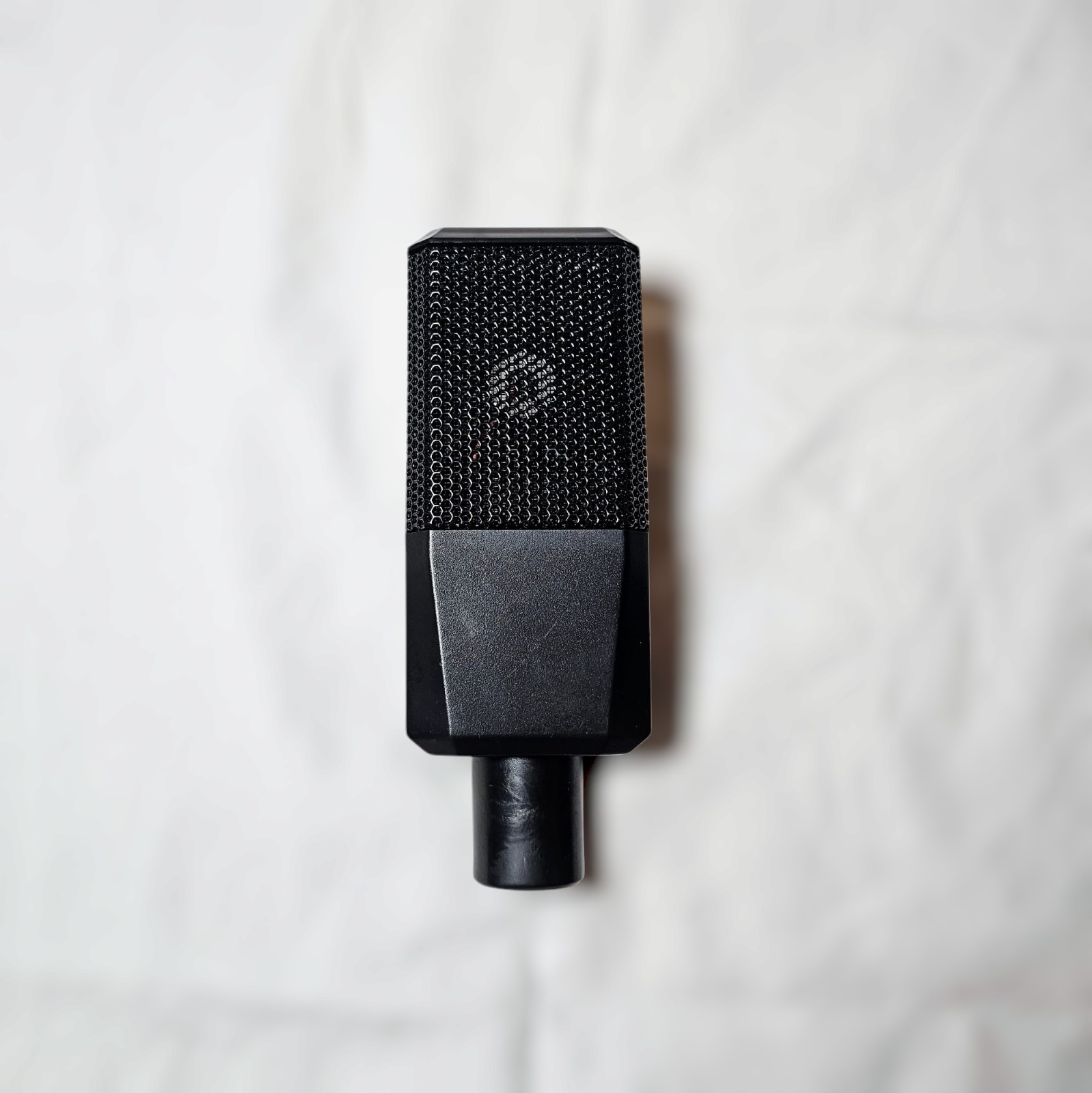 AUTNE HTLCA LGT240 Microphone