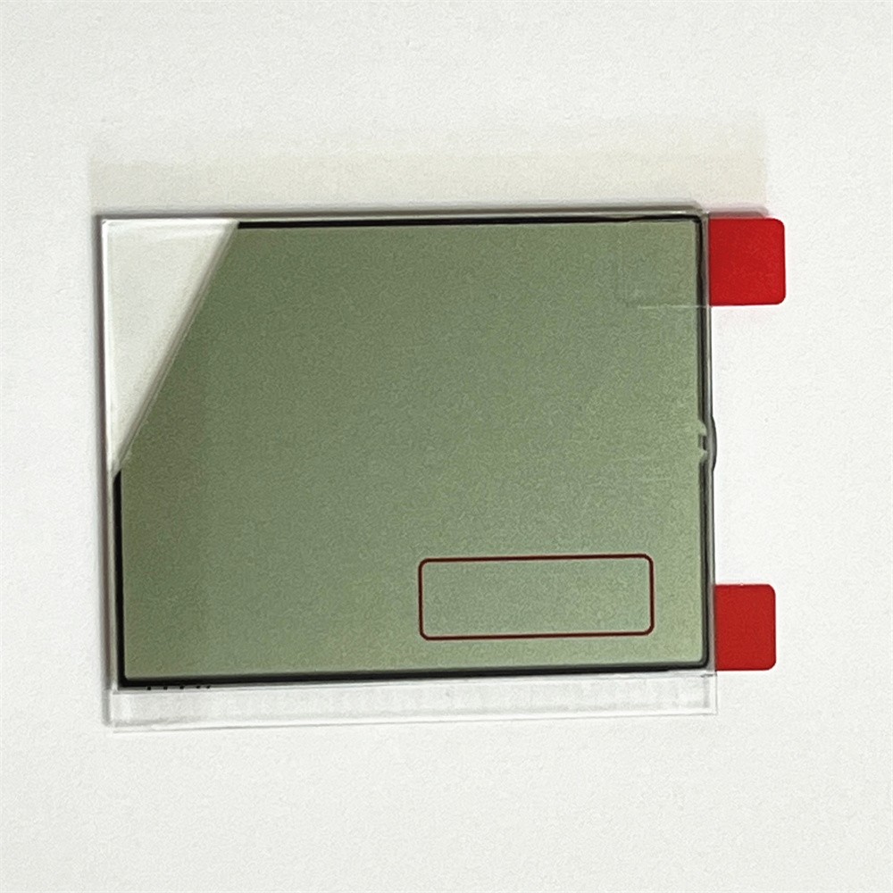 Speedometer Instrument LCD Screen For For Honda CBR 600 RR CBR600 F5 2007-2016