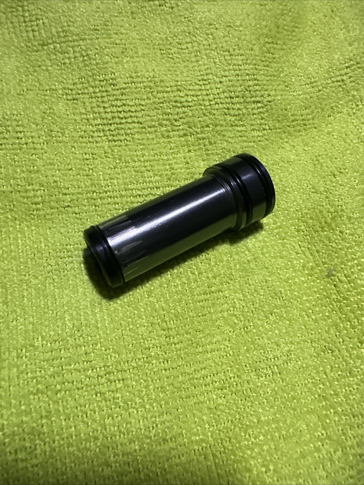 Empire AXE Bolt