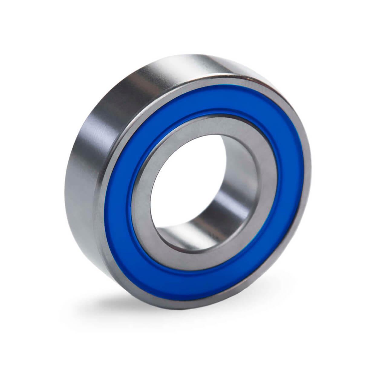 Frame Pivot Bearings Blueseal Bike Bearings™