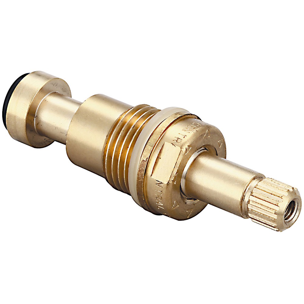 Central Brass G-458-KR Stem Assembly