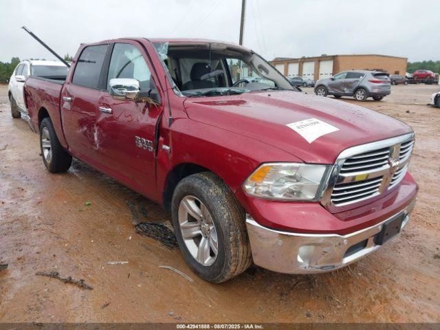 Passenger Air Bag Classic Style 5 Lug Wheel Fits 10-24 DODGE 1500 PICKUP 2275216