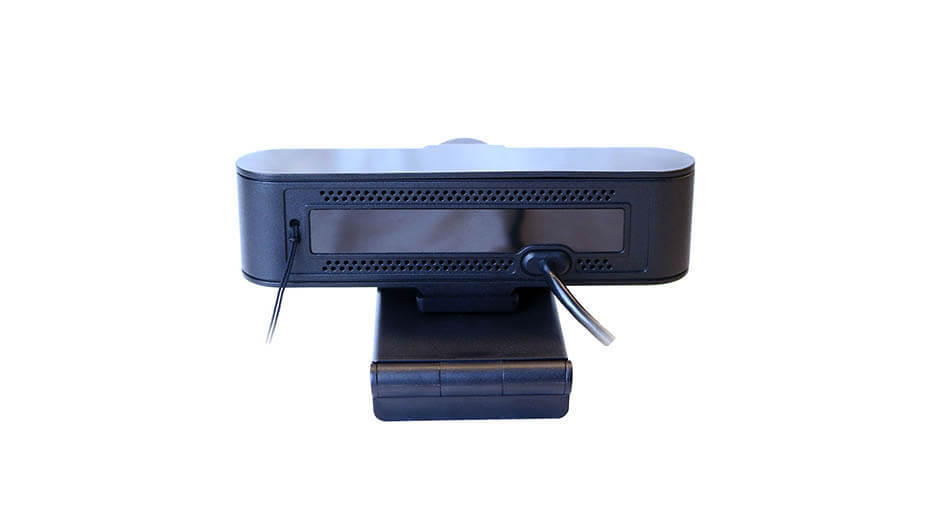 HuddlecamHD Conferencing Webcam V2