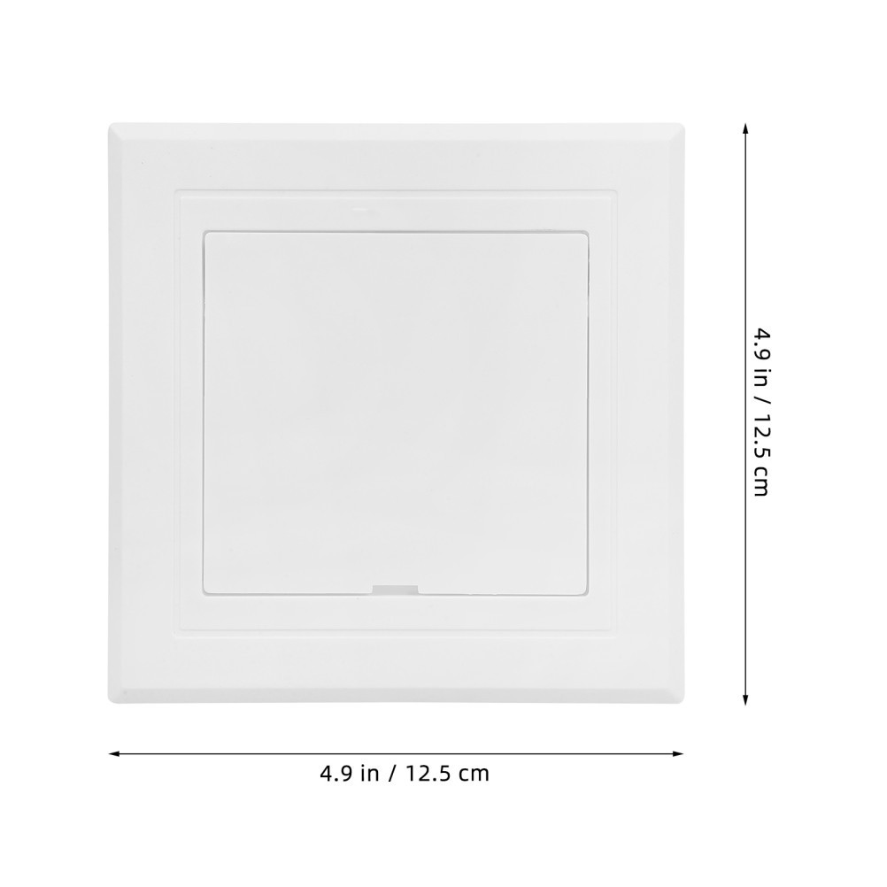 Access Panel for Drywall Access Panel Bathroom Access Panel Toilet Access Panel