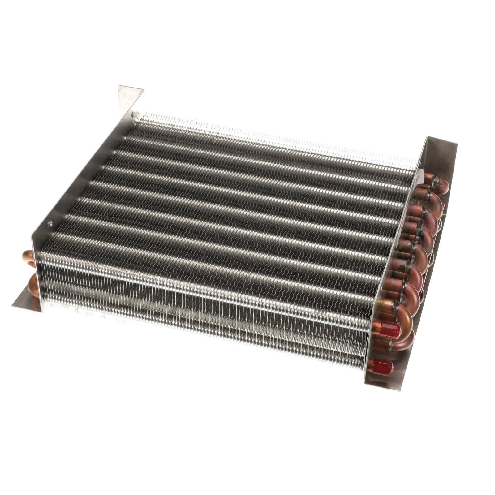 EVAPORATOR COIL C010499 - Genuine OEM Replacement Part