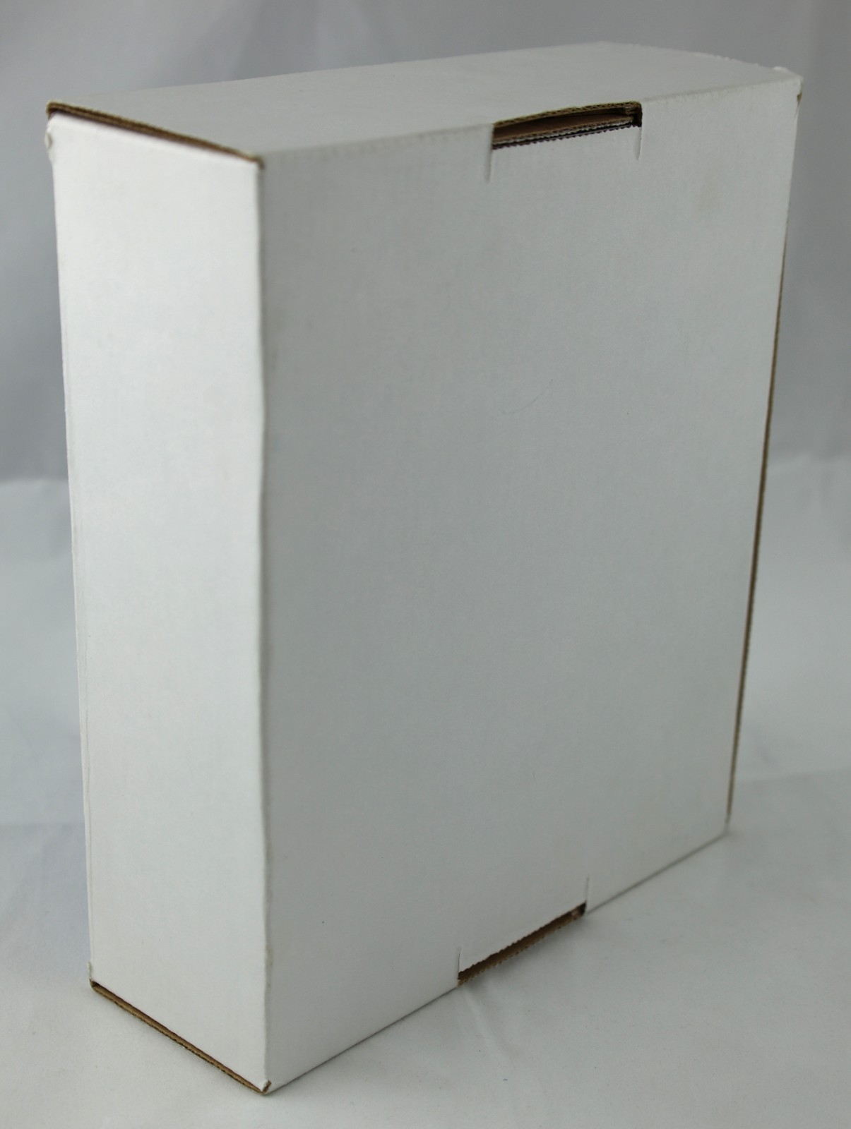 Leviton CAT 6 Twist & Mount Patch Panel - Structured Media - Untested