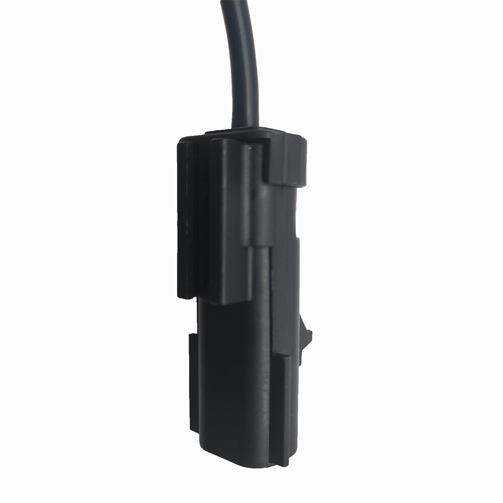 2593754C91 Temperature Sensor 904-7559