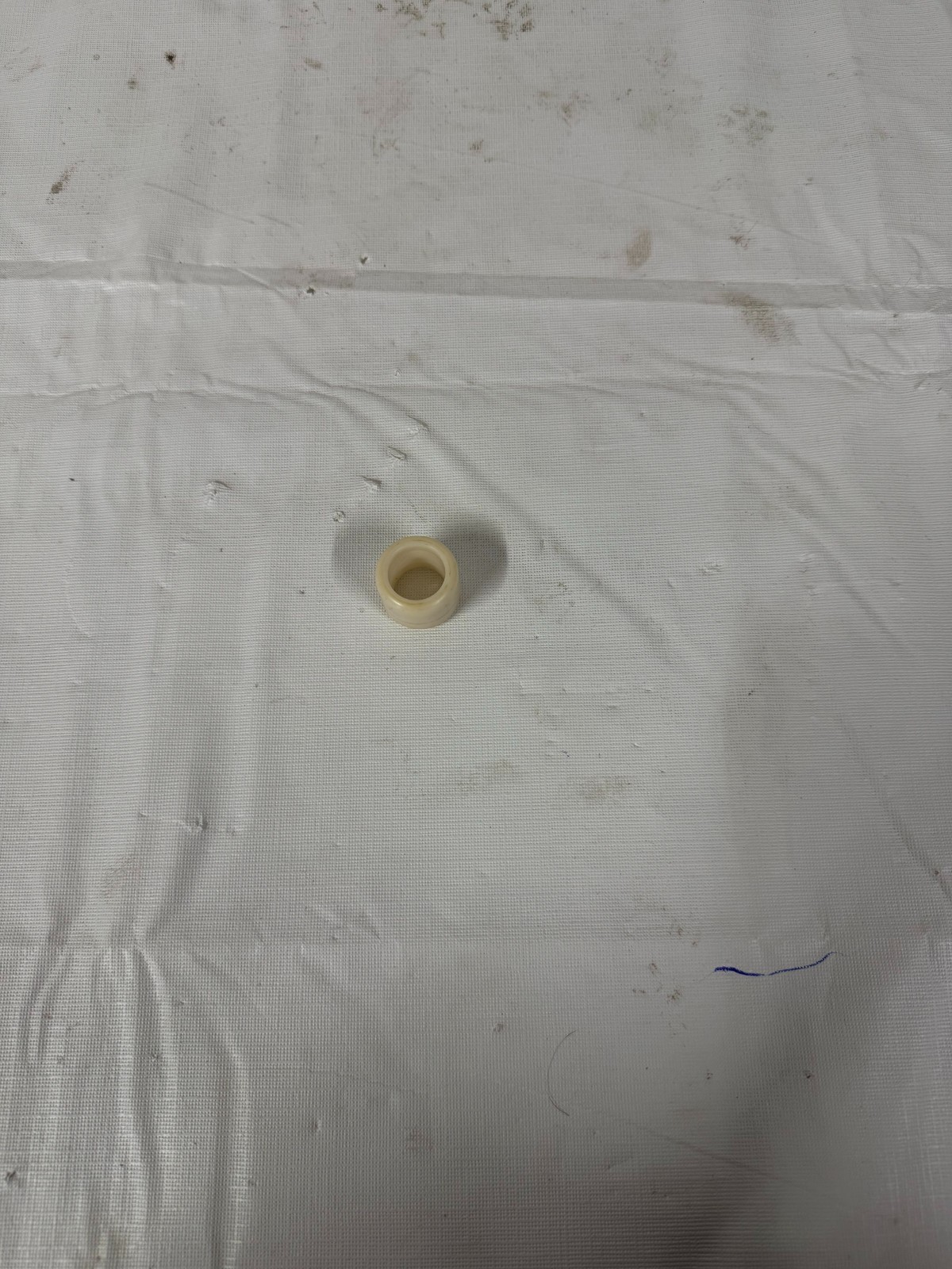 Stoelting 237R Front Auger Support Bushing OEM Used