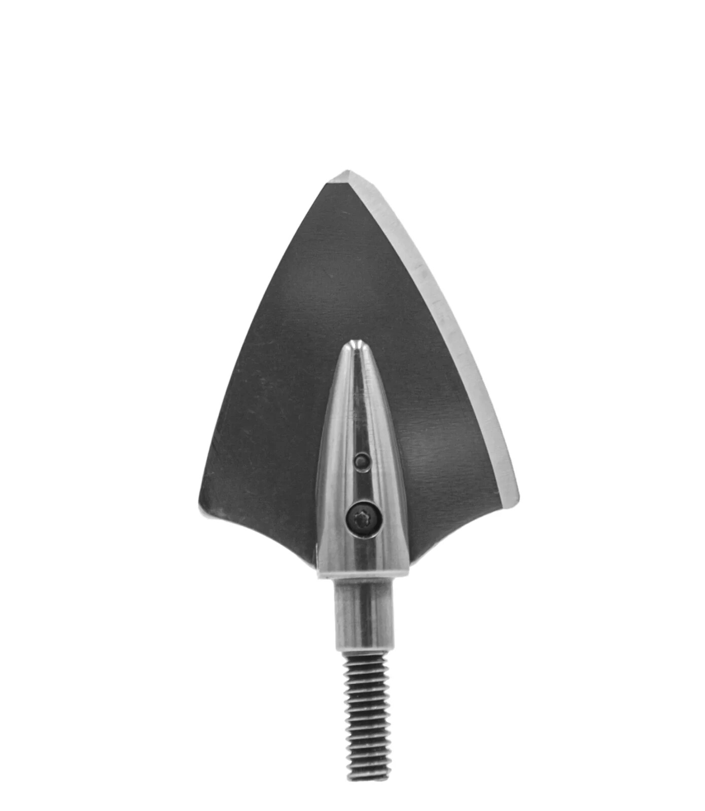 Slick Trick Shift SB 175 Grain Broadhead