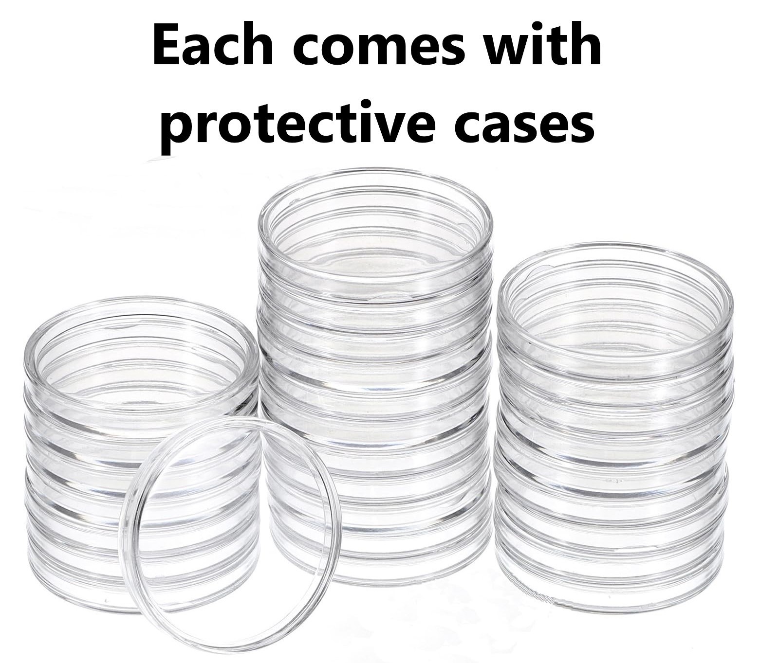 22pc Set - Include New 3.0 Coins - AC NFC Coins For Switch 1 & 2