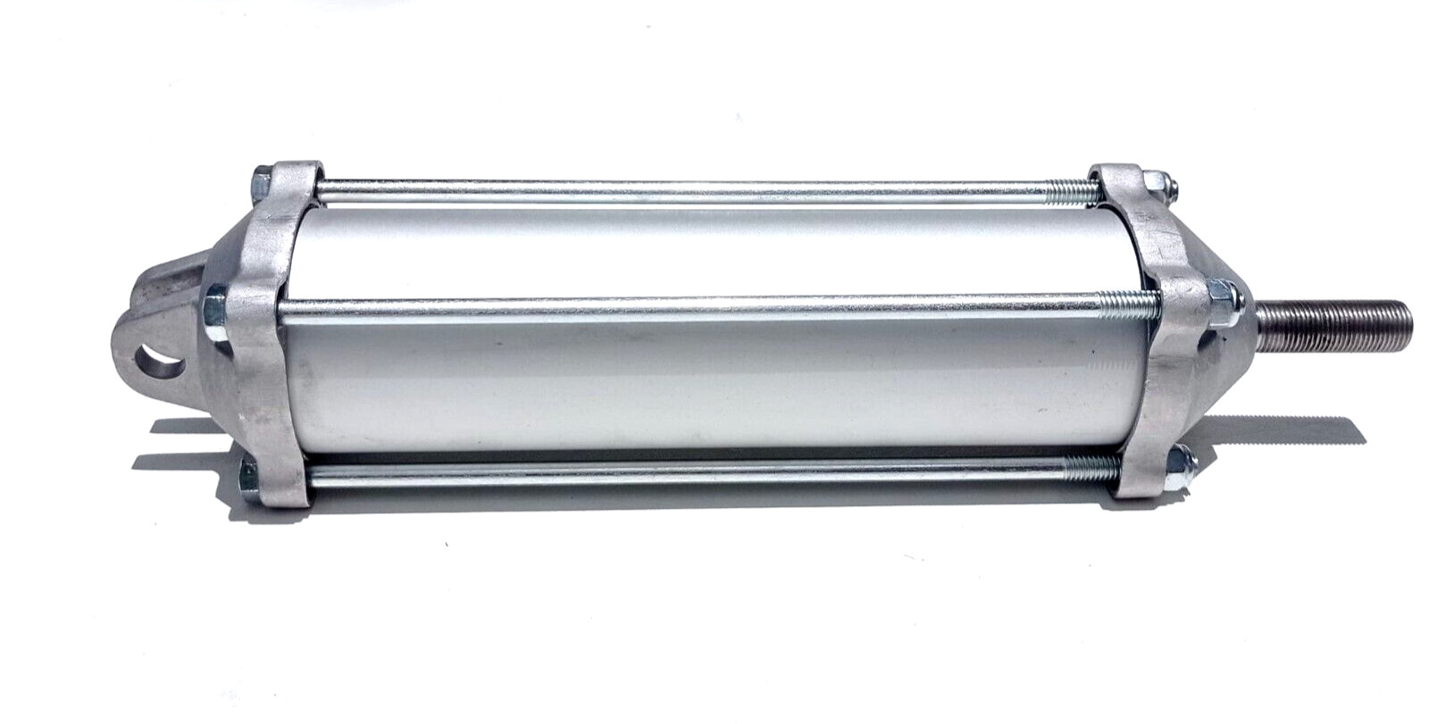 29-250X8 Tailgate Air Cylinder - 2.5" Diameter/ 8" Stroke Replacement