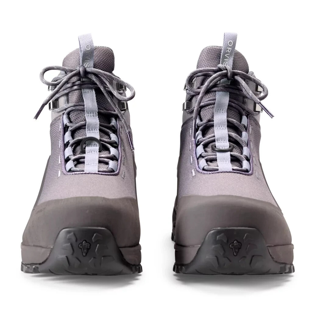 Orvis Pro LT Wading Boots size 9