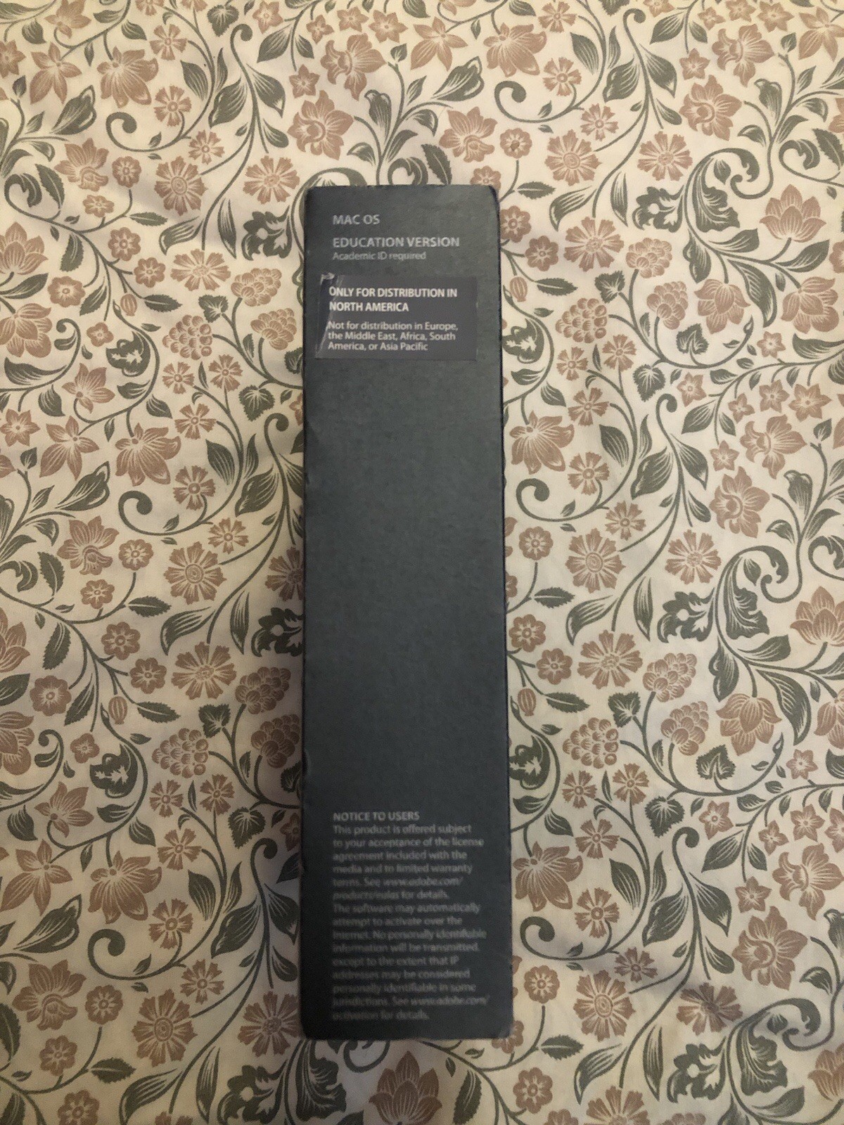 Master Collection Adobe Creative Suite 4
