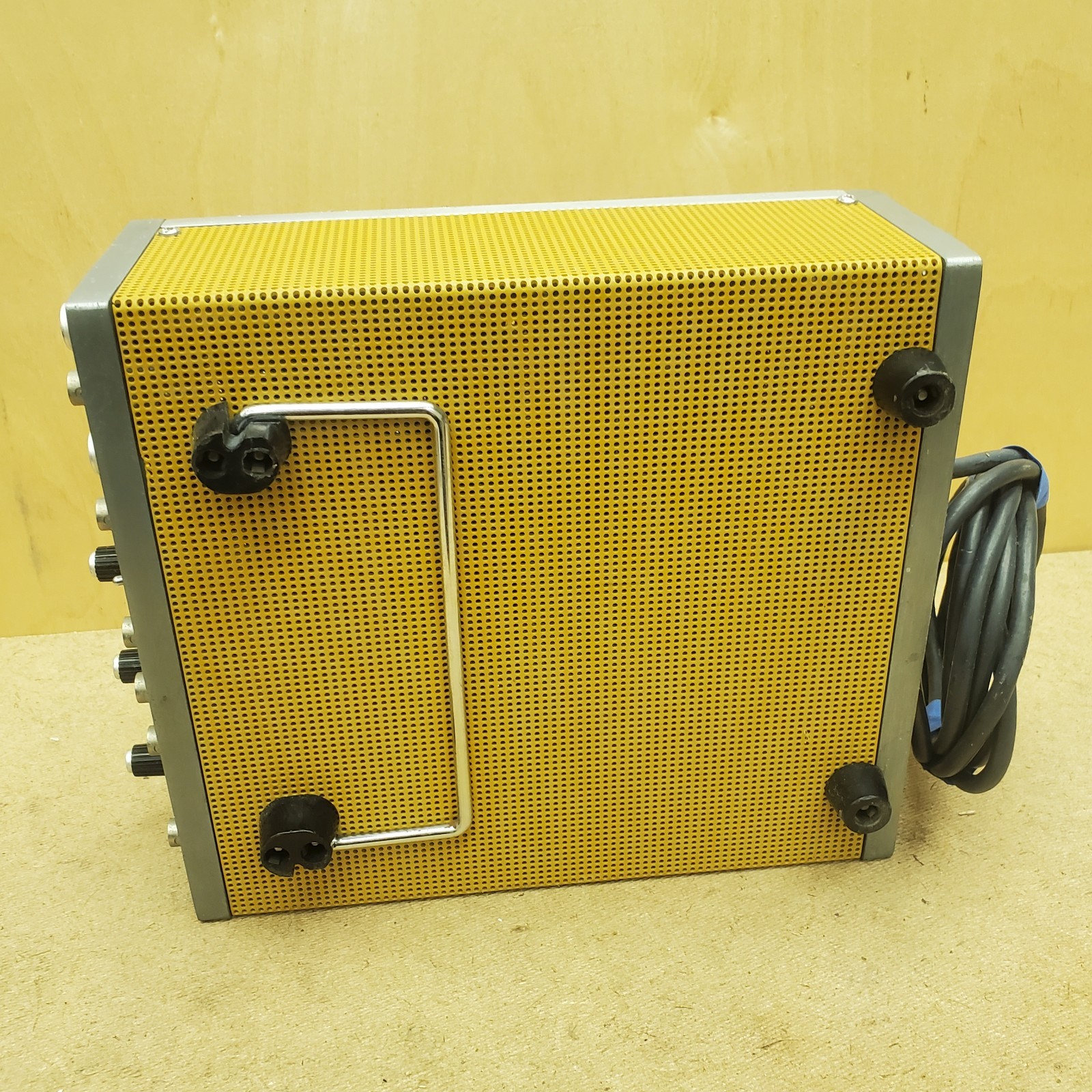 Systron-Donner 100A Pulse Generator Datapulse