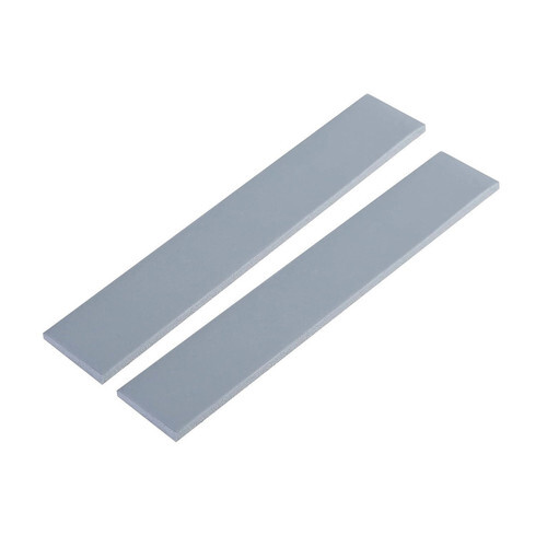 Gelid Solutions GP-Extreme 12W-Thermal Pad 120x20x2.5 (2pcs) TP-VP05-F