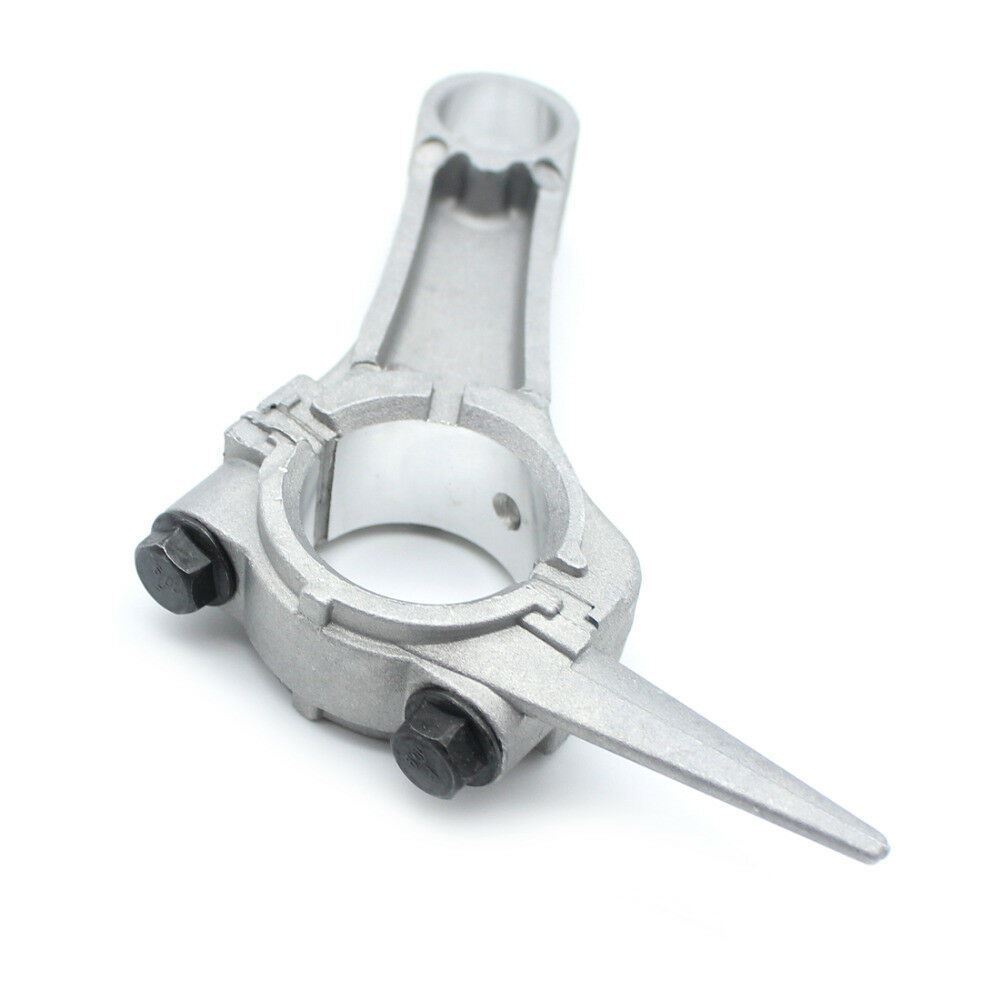 Connecting Rod For 6.5HP Kohler SH265 Gas Engine