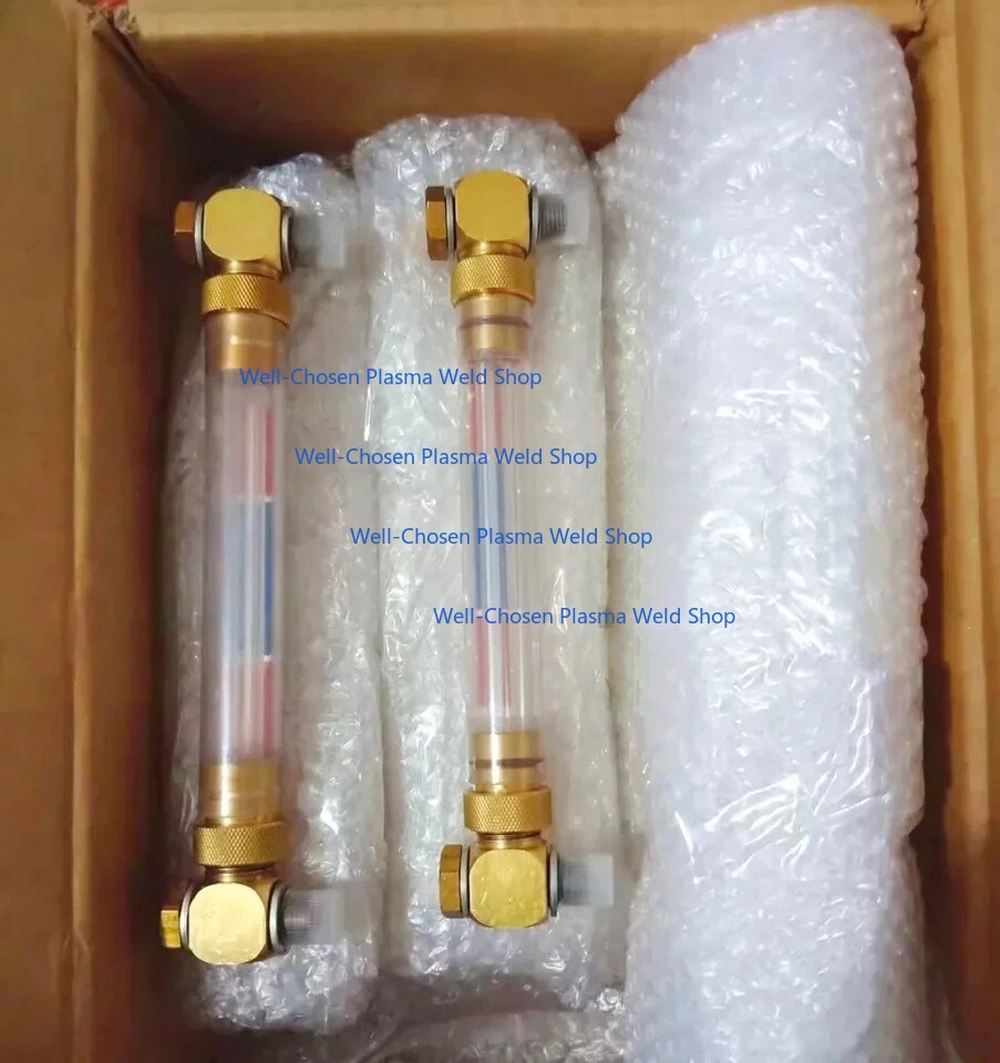 1PCS NEW 92892967 FIT FOR Screw Air Compressor Oil Level Gauge Quality assurance
