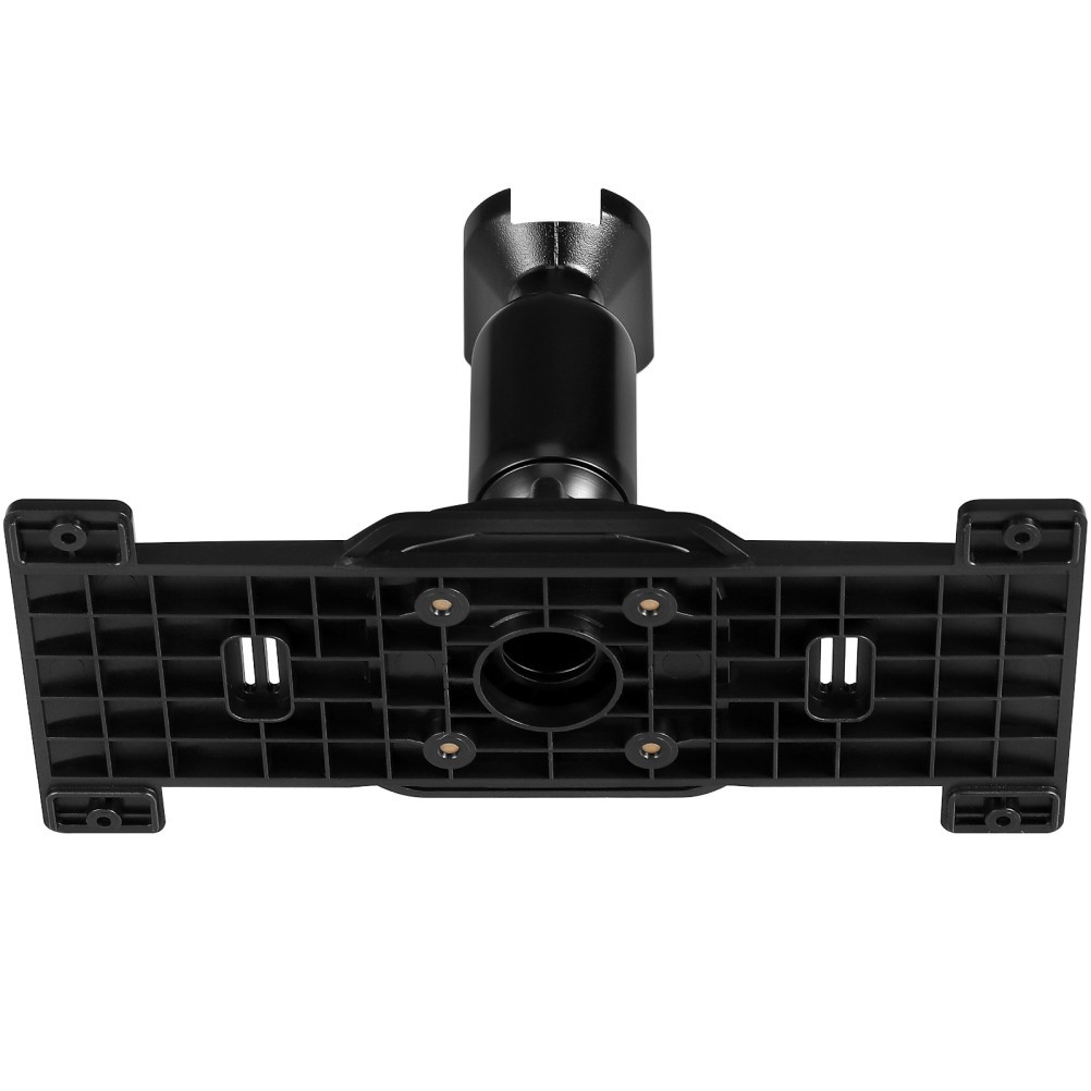 Rear View Mirror Dash Cam Rearview Car Mount Bracket Replacement