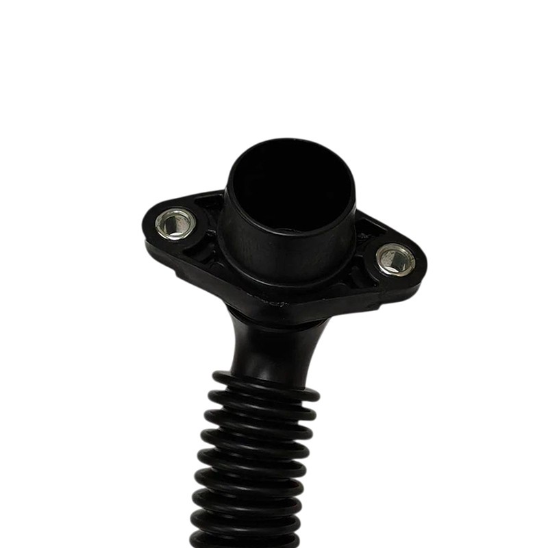 For Volvo FH13/FM13 21169409 20523649 Hose, crankcase ventilation