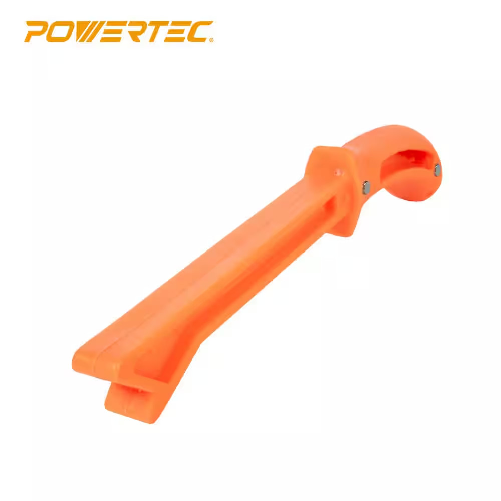 Magnetic Push Stick
