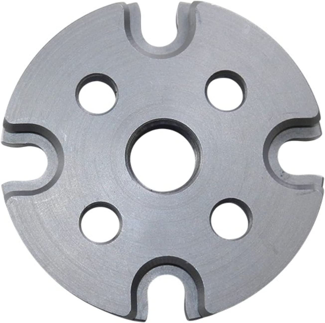 Lee Auto Breech Lock Pro Shell Plate # 11
