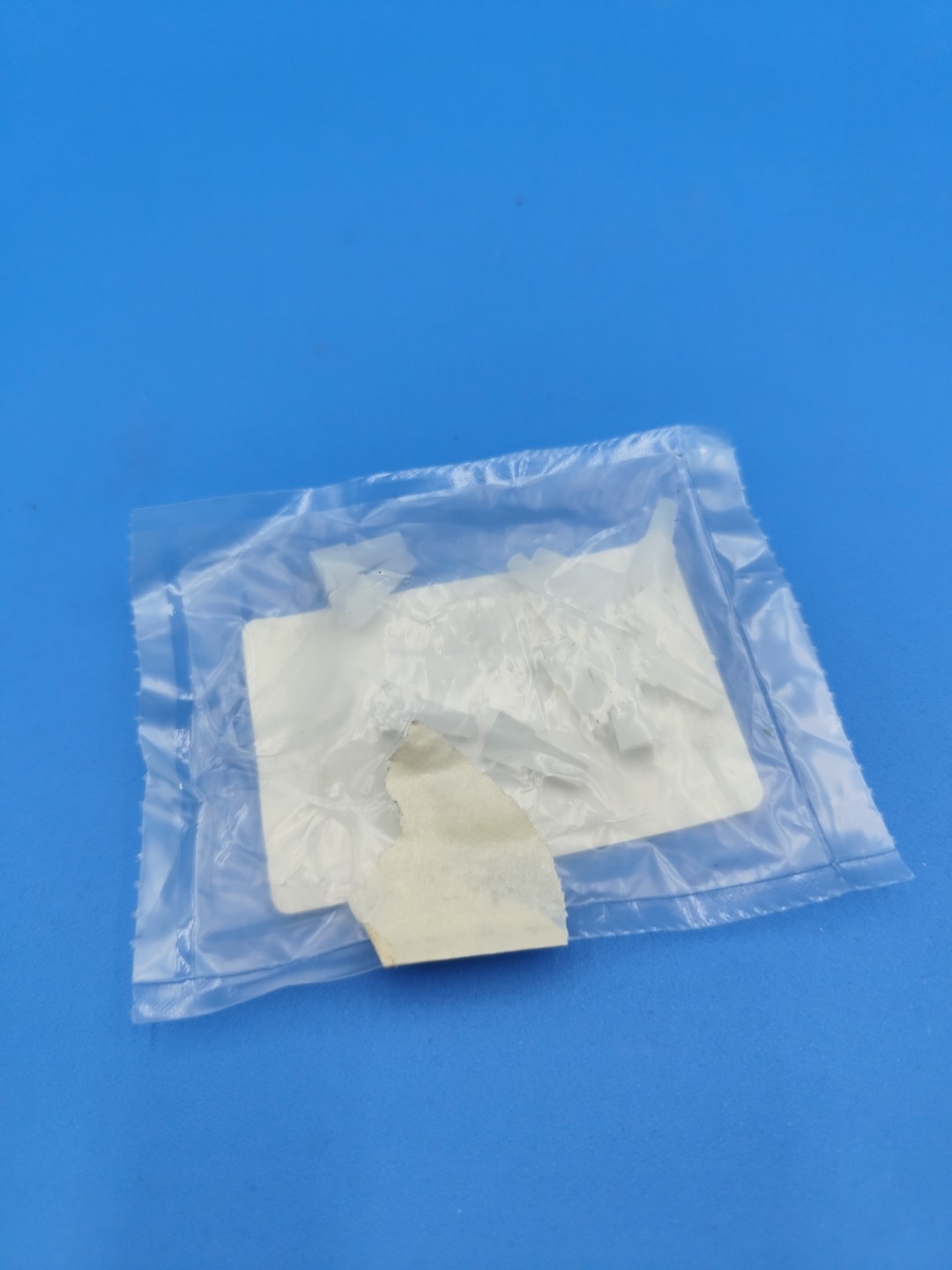 About 13 PCs plug liner bottle cap 415001278