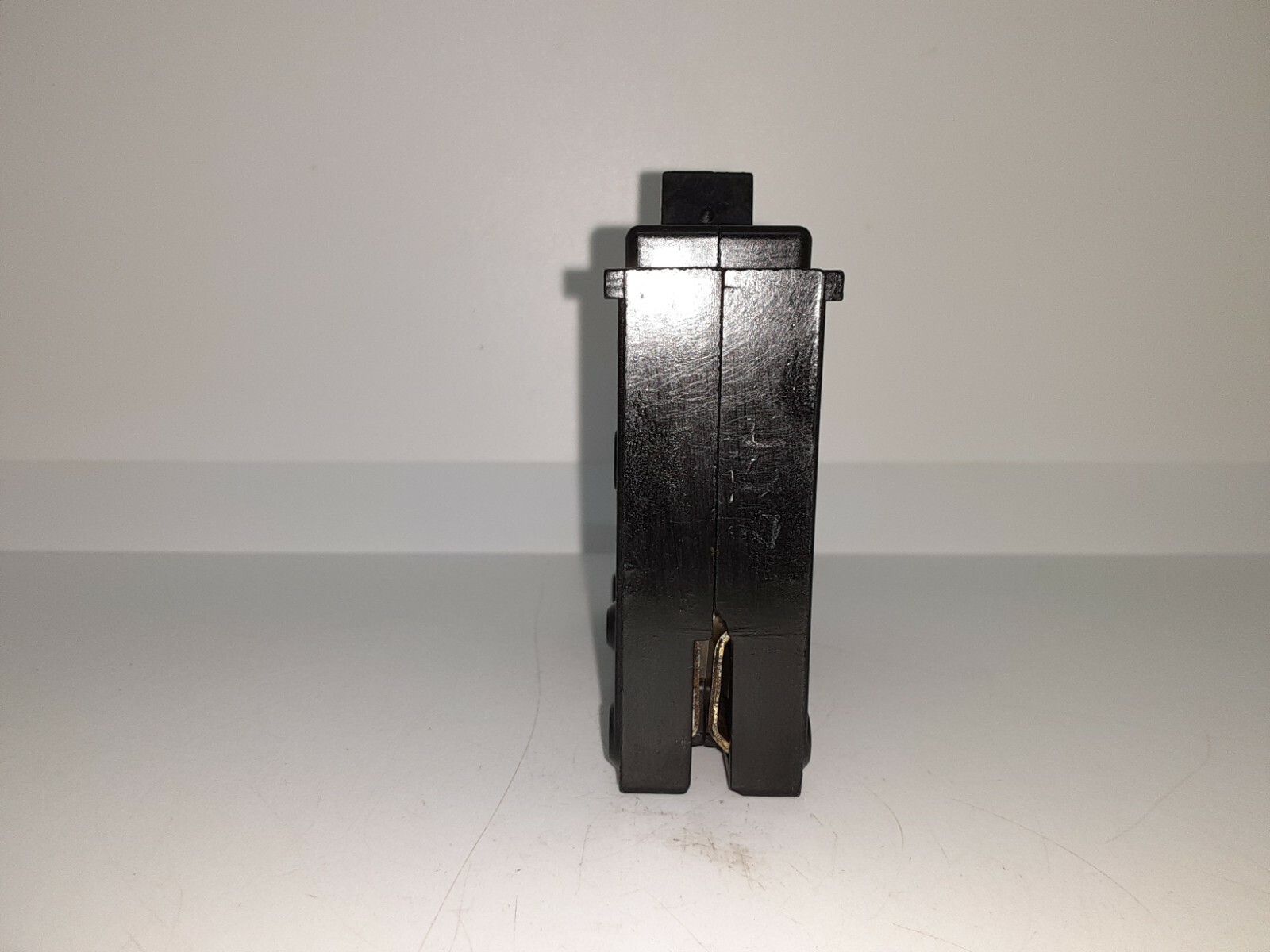 GE GENERAL ELECTRIC TQL1150 1 Pole 50 Amp Circuit Breaker