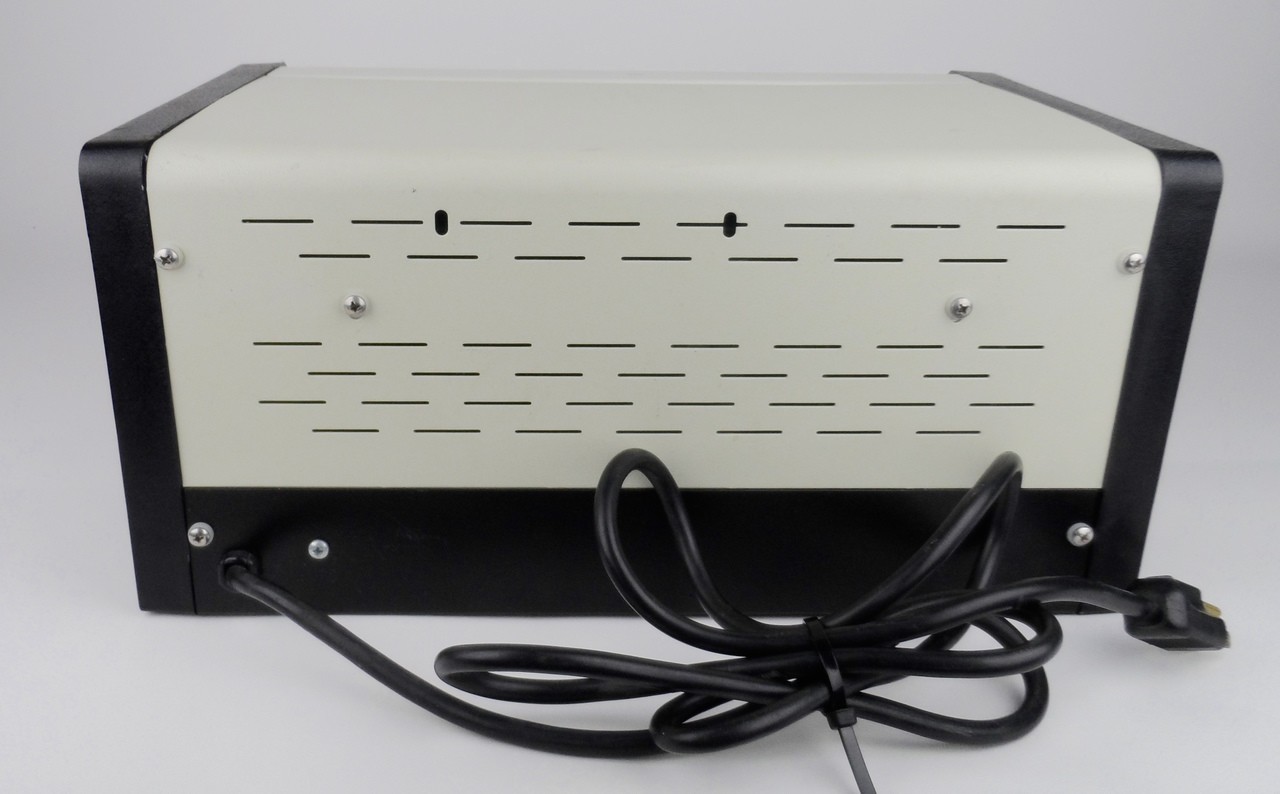 Life Technologies BRL Model 4000 Power Supply