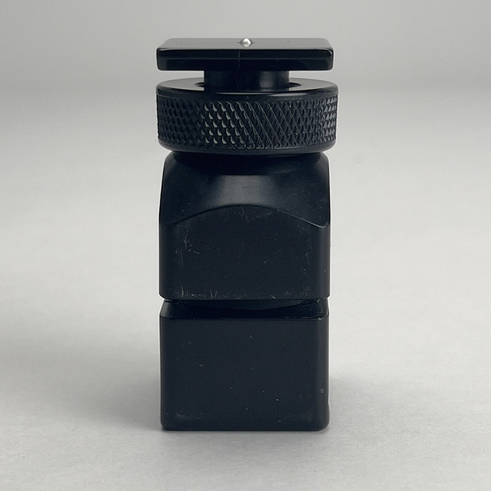 Canon SI-X1 System Isolator From Light Wave Systems ~FREE SHIPPING~