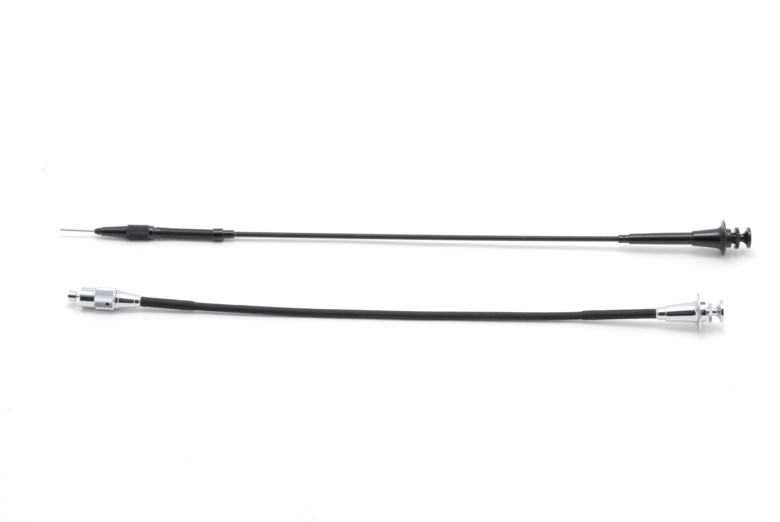 [MINT] Nikon AR-2 Shutter Cable Release for F FTn FT From JAPAN