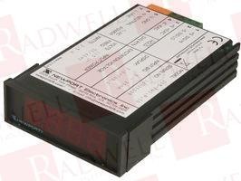 OMEGA ENGINEERING 205-AV4-G-C2 / 205AV4GC2 (NEW IN BOX)