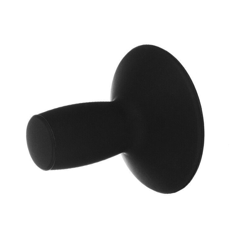 2/4/6sets Rubber Joystick Controller Knob Electric Power Wheelchair Mobility Aid